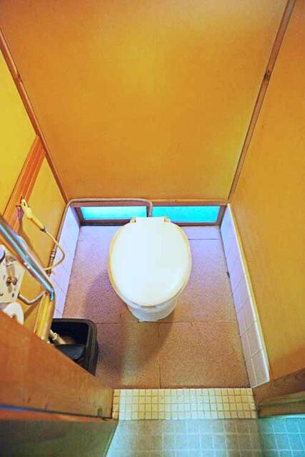 Additional property image - Kando, daytime, Higashimiyoshi-cho, Miyoshi-gun, Tokushima Prefecture