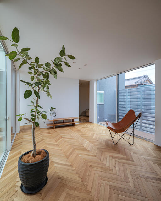 Additional property image - Tsumabori Town, Shikokuchuo City, Ehime Prefecture