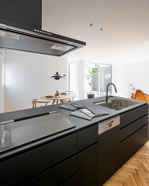 Additional property image - Tsumabori Town, Shikokuchuo City, Ehime Prefecture