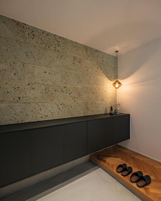Additional property image - Tsumabori Town, Shikokuchuo City, Ehime Prefecture