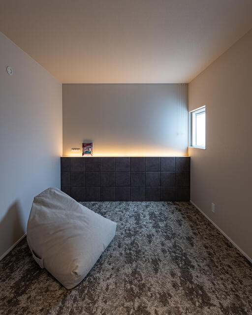 Additional property image - Tsumabori Town, Shikokuchuo City, Ehime Prefecture