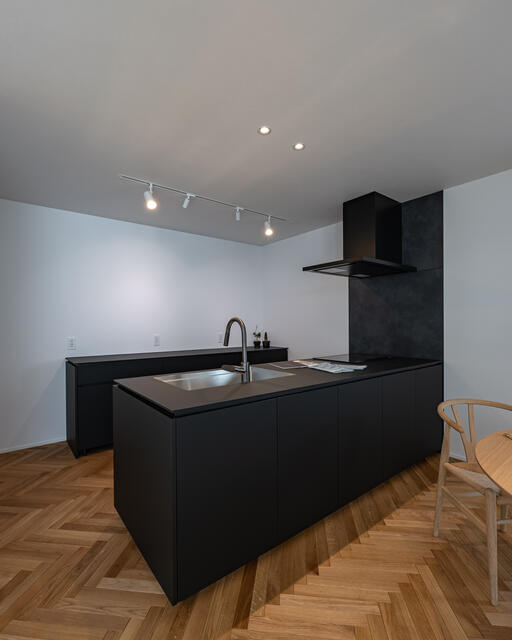 Additional property image - Tsumabori Town, Shikokuchuo City, Ehime Prefecture