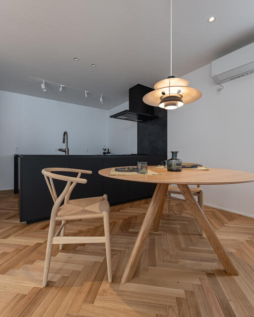 Additional property image - Tsumabori Town, Shikokuchuo City, Ehime Prefecture