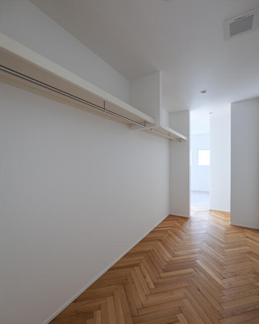 Additional property image - Tsumabori Town, Shikokuchuo City, Ehime Prefecture