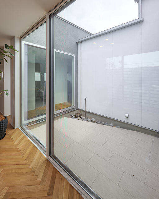 Additional property image - Tsumabori Town, Shikokuchuo City, Ehime Prefecture