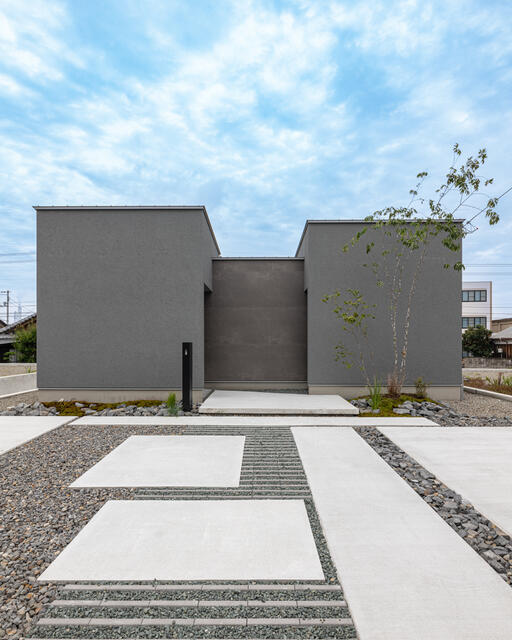 Additional property image - Tsumabori Town, Shikokuchuo City, Ehime Prefecture