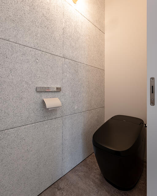 Additional property image - Tsumabori Town, Shikokuchuo City, Ehime Prefecture