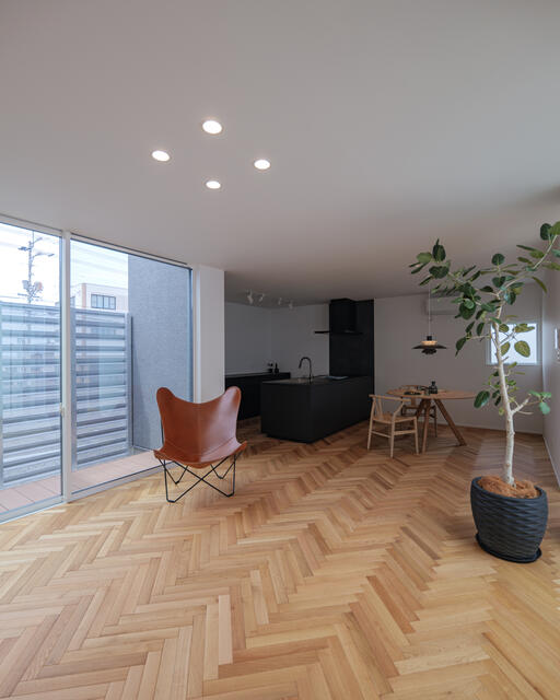 Additional property image - Tsumabori Town, Shikokuchuo City, Ehime Prefecture