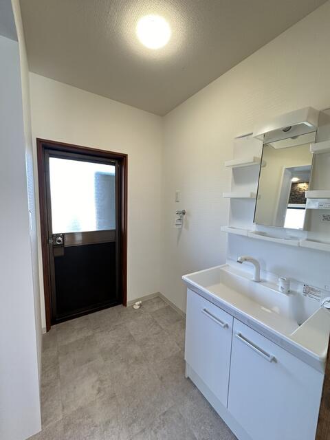 Additional property image - 3-chome Nishitsuda, Matsue City, Shimane Prefecture