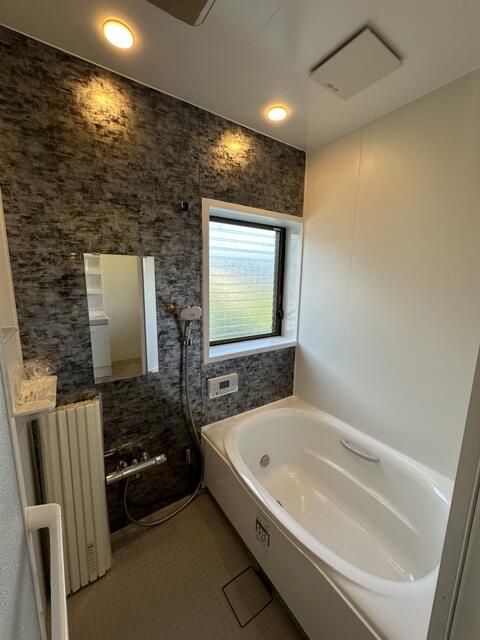 Additional property image - 3-chome Nishitsuda, Matsue City, Shimane Prefecture