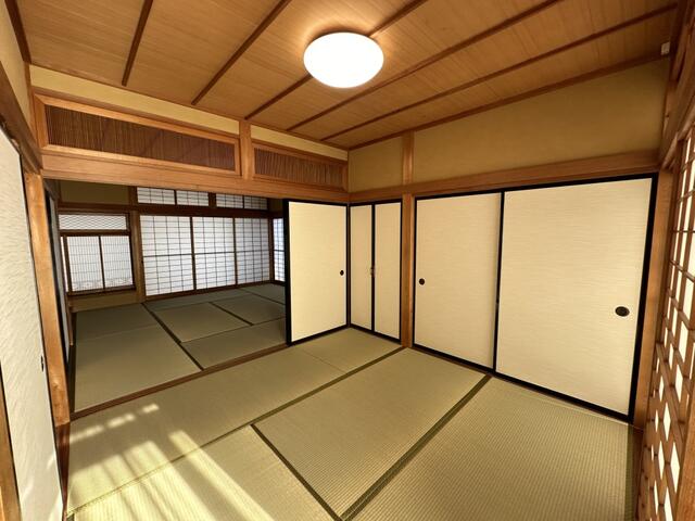 Additional property image - 3-chome Nishitsuda, Matsue City, Shimane Prefecture