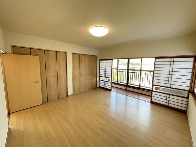 Additional property image - 3-chome Nishitsuda, Matsue City, Shimane Prefecture