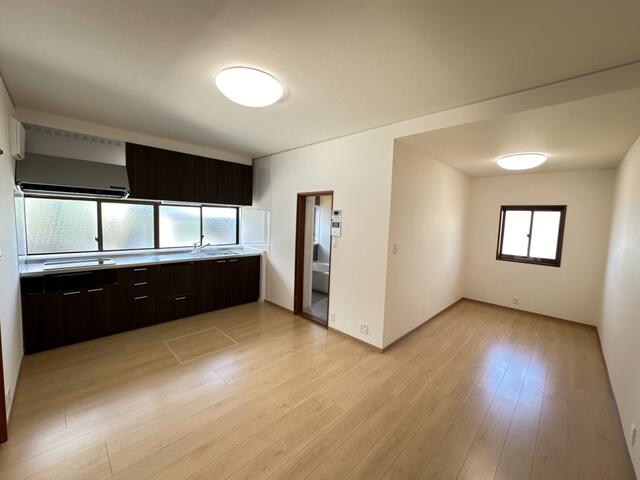 Additional property image - 3-chome Nishitsuda, Matsue City, Shimane Prefecture