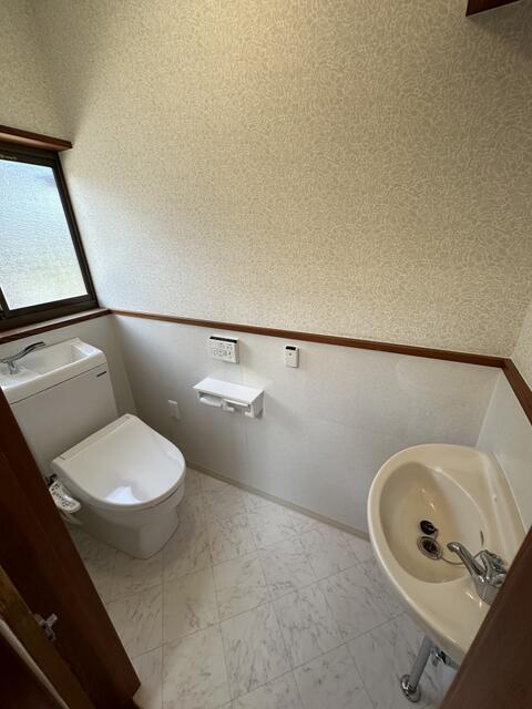 Additional property image - 3-chome Nishitsuda, Matsue City, Shimane Prefecture