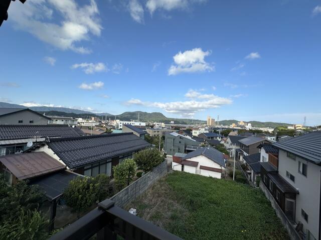 Additional property image - 3-chome Nishitsuda, Matsue City, Shimane Prefecture
