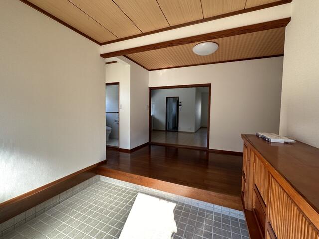 Additional property image - 3-chome Nishitsuda, Matsue City, Shimane Prefecture