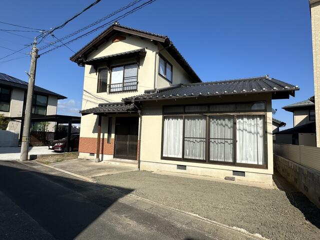 Additional property image - 3-chome Nishitsuda, Matsue City, Shimane Prefecture