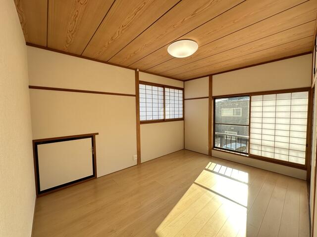 Additional property image - 3-chome Nishitsuda, Matsue City, Shimane Prefecture
