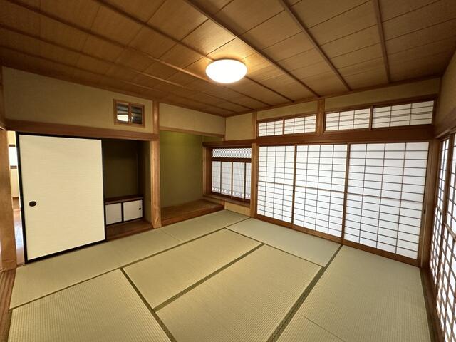 Additional property image - 3-chome Nishitsuda, Matsue City, Shimane Prefecture