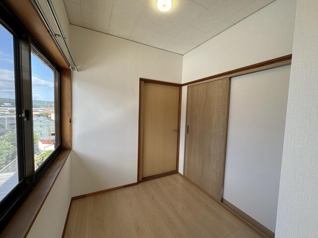 Additional property image - 3-chome Nishitsuda, Matsue City, Shimane Prefecture