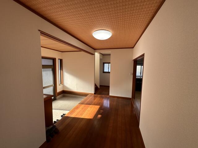 Additional property image - 3-chome Nishitsuda, Matsue City, Shimane Prefecture