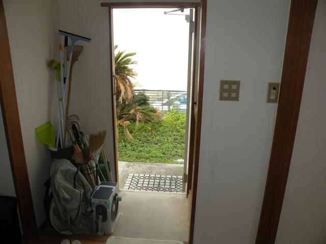 Additional property image - Oaza Shimizu, Kashima City, Ibaraki Prefecture
