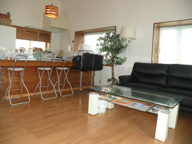 Additional property image - Oaza Shimizu, Kashima City, Ibaraki Prefecture