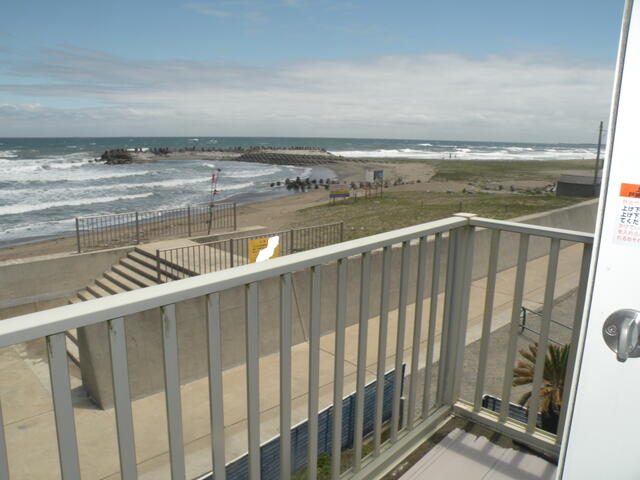 Additional property image - Oaza Shimizu, Kashima City, Ibaraki Prefecture