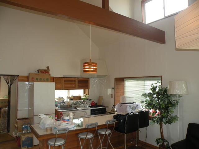 Additional property image - Oaza Shimizu, Kashima City, Ibaraki Prefecture