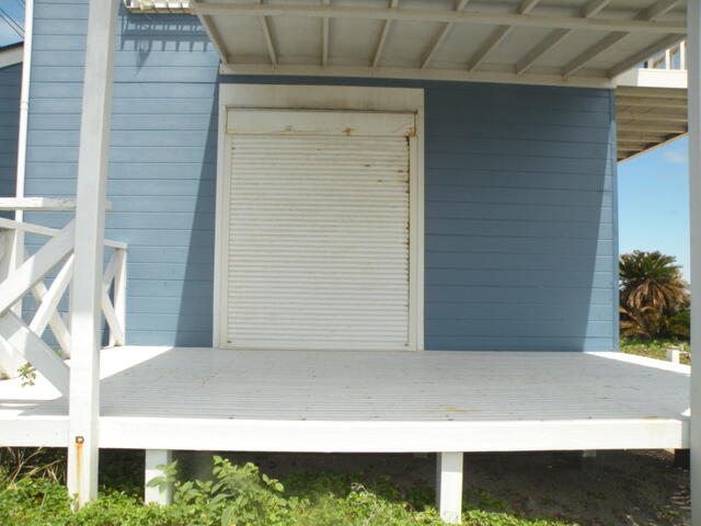Additional property image - Oaza Shimizu, Kashima City, Ibaraki Prefecture