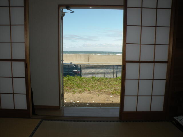 Additional property image - Oaza Shimizu, Kashima City, Ibaraki Prefecture