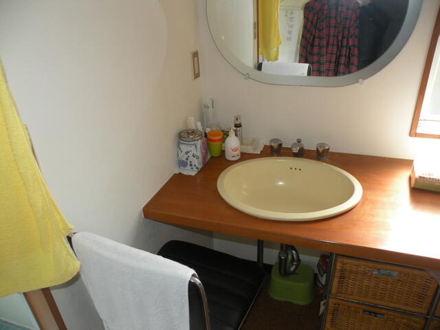 Additional property image - Oaza Shimizu, Kashima City, Ibaraki Prefecture