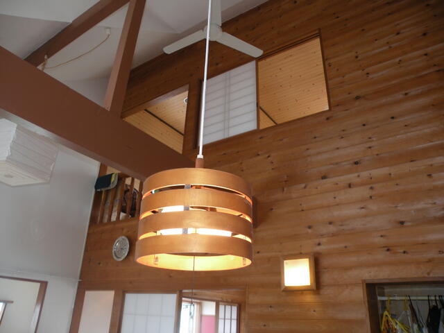 Additional property image - Oaza Shimizu, Kashima City, Ibaraki Prefecture
