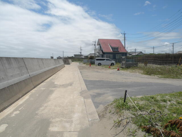 Additional property image - Oaza Shimizu, Kashima City, Ibaraki Prefecture