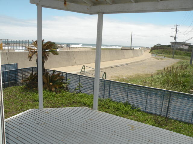 Additional property image - Oaza Shimizu, Kashima City, Ibaraki Prefecture