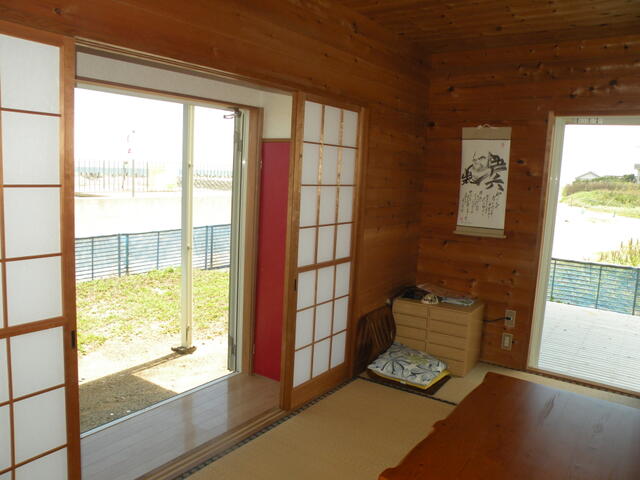 Additional property image - Oaza Shimizu, Kashima City, Ibaraki Prefecture