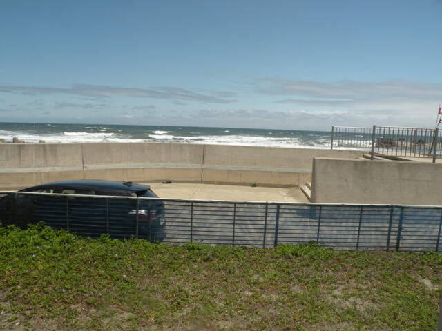 Additional property image - Oaza Shimizu, Kashima City, Ibaraki Prefecture