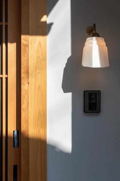 Additional property image - Mibu Nakagawacho, Nakagyo Ward, Kyoto City, Kyoto Prefecture