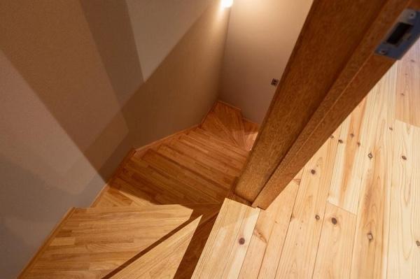 Additional property image - Mibu Nakagawacho, Nakagyo Ward, Kyoto City, Kyoto Prefecture