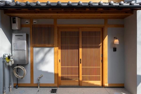 Additional property image - Mibu Nakagawacho, Nakagyo Ward, Kyoto City, Kyoto Prefecture