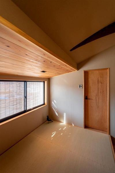 Additional property image - Mibu Nakagawacho, Nakagyo Ward, Kyoto City, Kyoto Prefecture