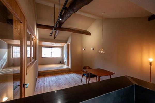 Additional property image - Mibu Nakagawacho, Nakagyo Ward, Kyoto City, Kyoto Prefecture