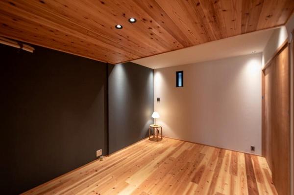 Additional property image - Mibu Nakagawacho, Nakagyo Ward, Kyoto City, Kyoto Prefecture