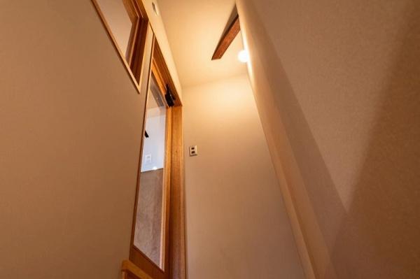 Additional property image - Mibu Nakagawacho, Nakagyo Ward, Kyoto City, Kyoto Prefecture