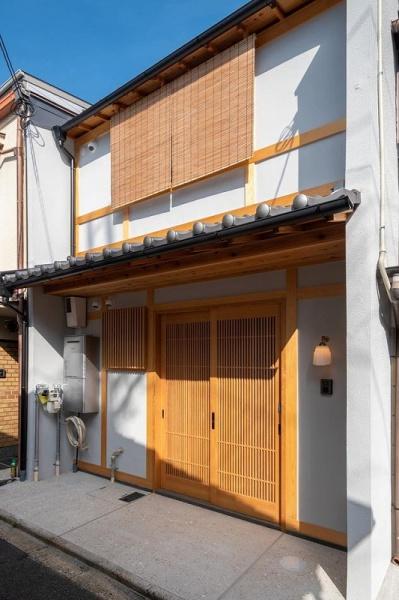 Additional property image - Mibu Nakagawacho, Nakagyo Ward, Kyoto City, Kyoto Prefecture