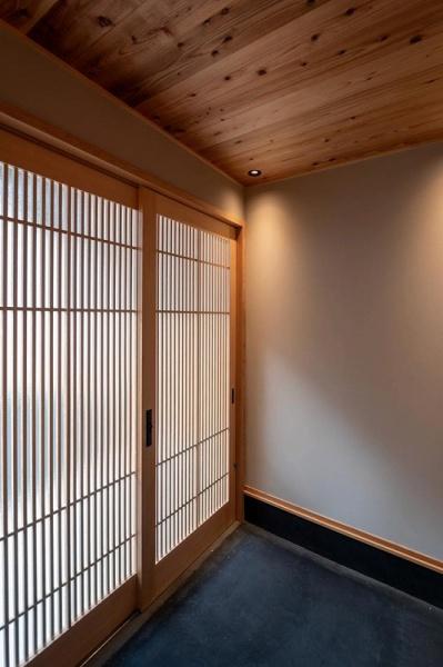 Additional property image - Mibu Nakagawacho, Nakagyo Ward, Kyoto City, Kyoto Prefecture