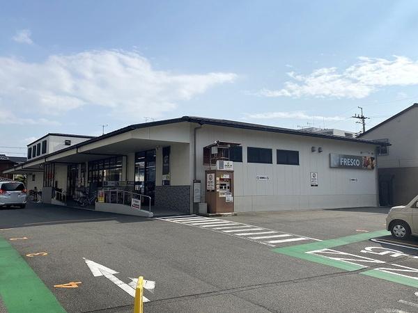 Additional property image - Mibu Nakagawacho, Nakagyo Ward, Kyoto City, Kyoto Prefecture