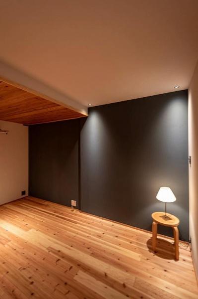 Additional property image - Mibu Nakagawacho, Nakagyo Ward, Kyoto City, Kyoto Prefecture