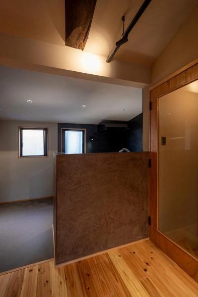 Additional property image - Mibu Nakagawacho, Nakagyo Ward, Kyoto City, Kyoto Prefecture