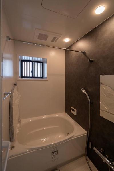 Additional property image - Mibu Nakagawacho, Nakagyo Ward, Kyoto City, Kyoto Prefecture
